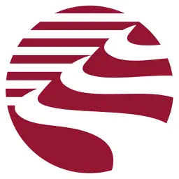Clientes Ferromex app icon