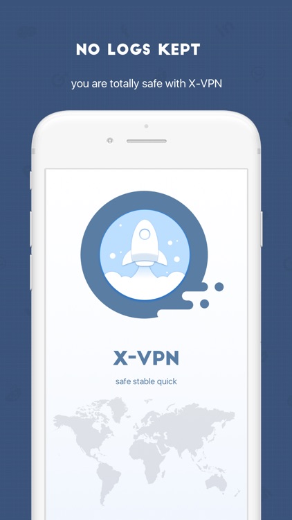 x vpn for pc x vpn for pc