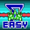 サルゴンEasy : シューティングゲーム