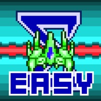 サルゴンEasy : シューティングゲーム apk