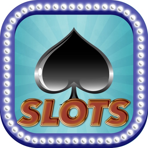 Egyptian Slots Doubleslots - Las Vegas Free Slots Icon