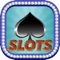 Egyptian Slots Doubleslots - Las Vegas Free Slots