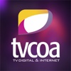 Guía TVCOA for iPad