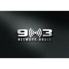 903 Network Radio App