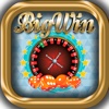 Scatter Slots Big WIn In Las Vegas - Slots Deluxe