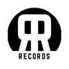 Anorrack Records