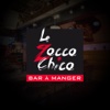 Le Zocco Chico