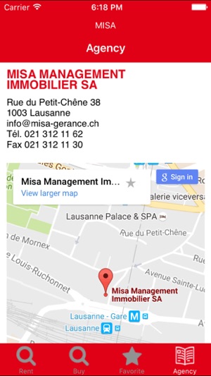 MISA(圖3)-速報App