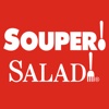 Souper Salad