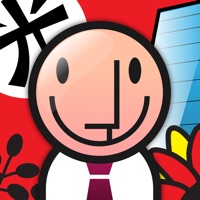 쾌속승진맞고 app icon - Games app for iPhone