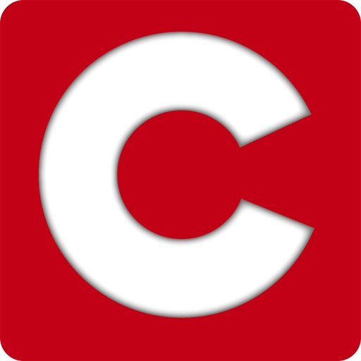 London Congestion Charge icon