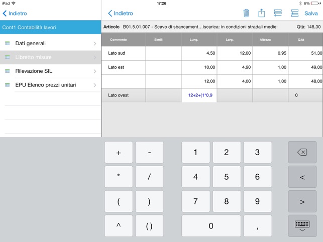 VISION CPM(圖3)-速報App