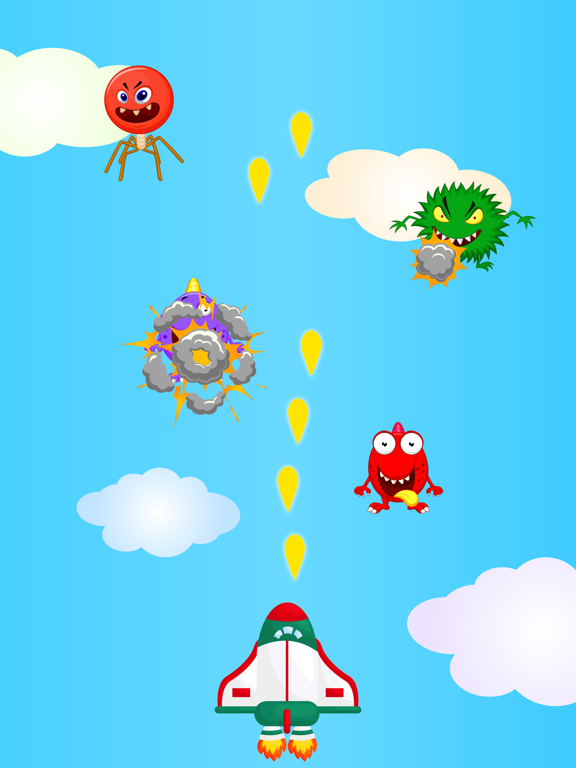 Screenshot #6 pour Cars Memory