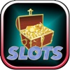 101 Play Slots Machines Viva Casino - Spin To Win!