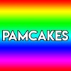 Pamcakes