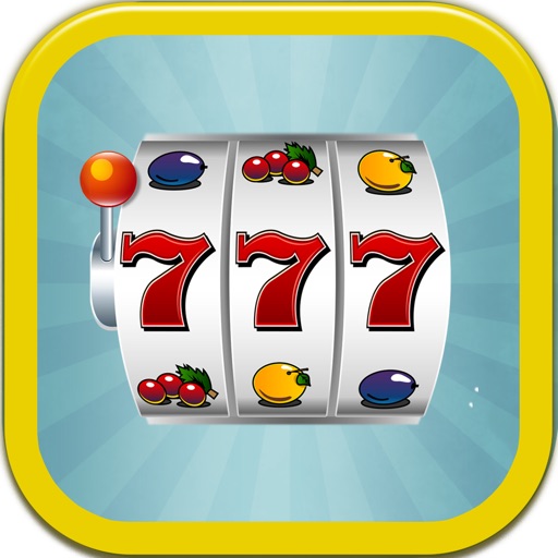 Casino Super Fun for all iOS App