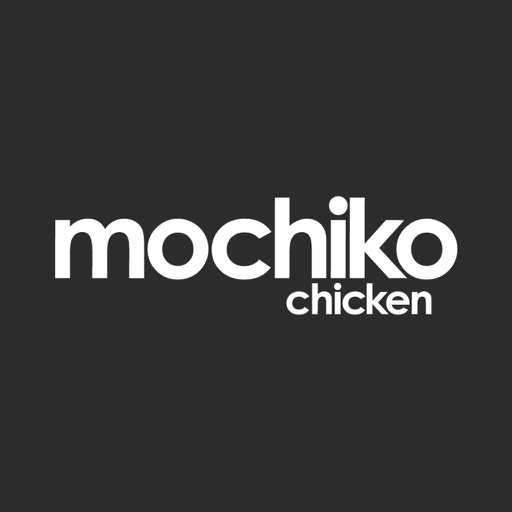 Mochiko Chicken To Go icon