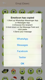 stickers premium for whatsapp, viber, telegram and all chat messengers pro problems & solutions and troubleshooting guide - 1