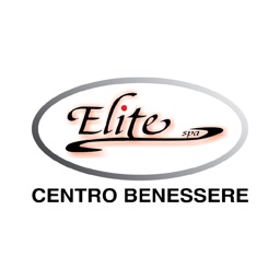 Elite spa Cagliari