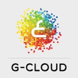 ITA G-Cloud