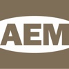 AEM Annual App