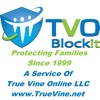 TVO BlockIT