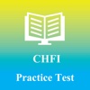 CHFI Exam Prep 2017 Version