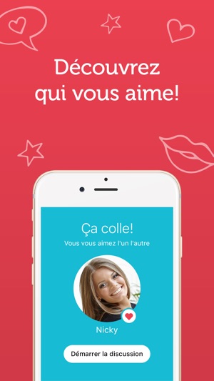 site de rencontre charm avis