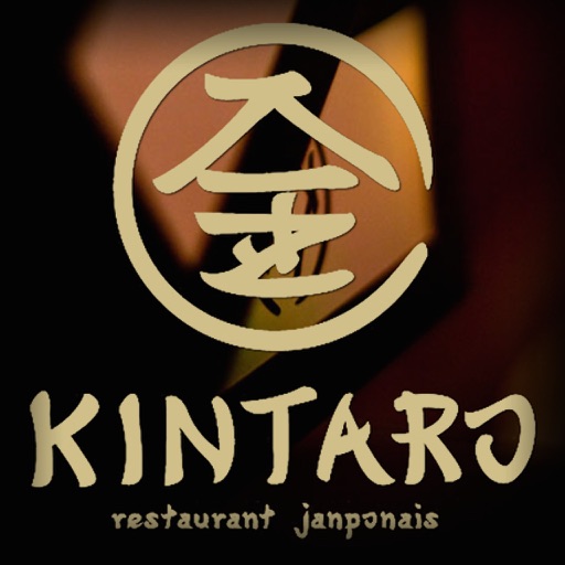 Kintaro icon