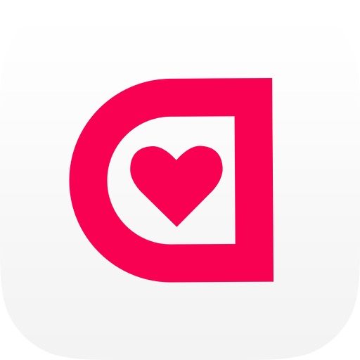 AuraHeart - Heart Rate Monitor for Phone & Watch iOS App