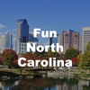 Fun North Carolina