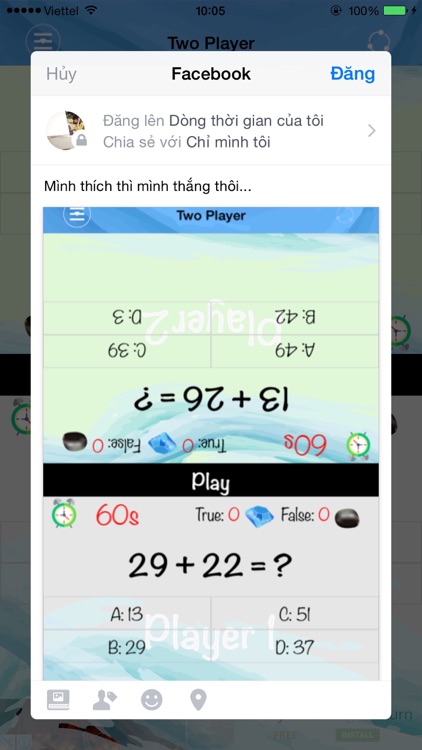 CalFight screenshot-3