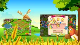 Game screenshot Farm 2016 apk