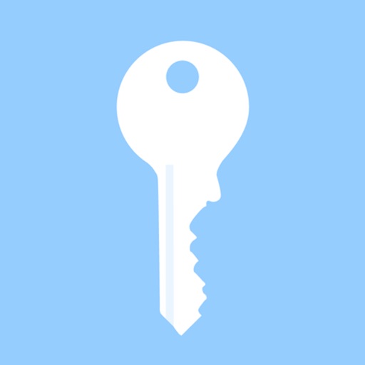 Pindo app icon