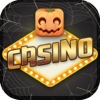 A Free Video Poker - Halloween Edition Video Poker Games