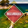 Mozambique Tourist Guide