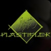 Plastiflor