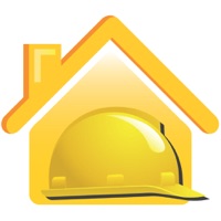 App Sicurezza Cantieri logo