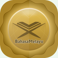 Bahasa Melayu Quran And Translation