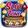 Slot Zone - Free Jackpot Casino Slots!