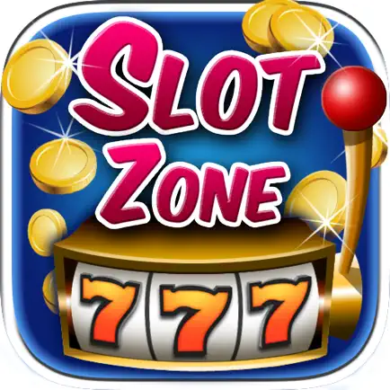 Slot Zone - Free Jackpot Casino Slots! Читы