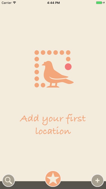 YourPigeon