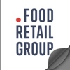 Библиотека Food Retail Group