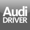 Audi Driver is a well-established, high-quality English monthly magazine about all aspects of Audi motoring, motorsport and technology