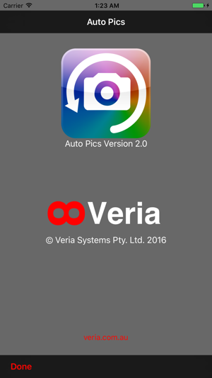 Auto Pics(圖2)-速報App