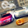 Car Parking free - The Real Driving Experience - iPadアプリ