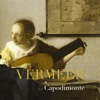 Vermeer a Capodimonte