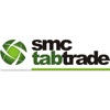 SMC tabtrade Equity