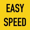 Easy Speed