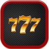 777 Machine Slots Casino Spades - Spin